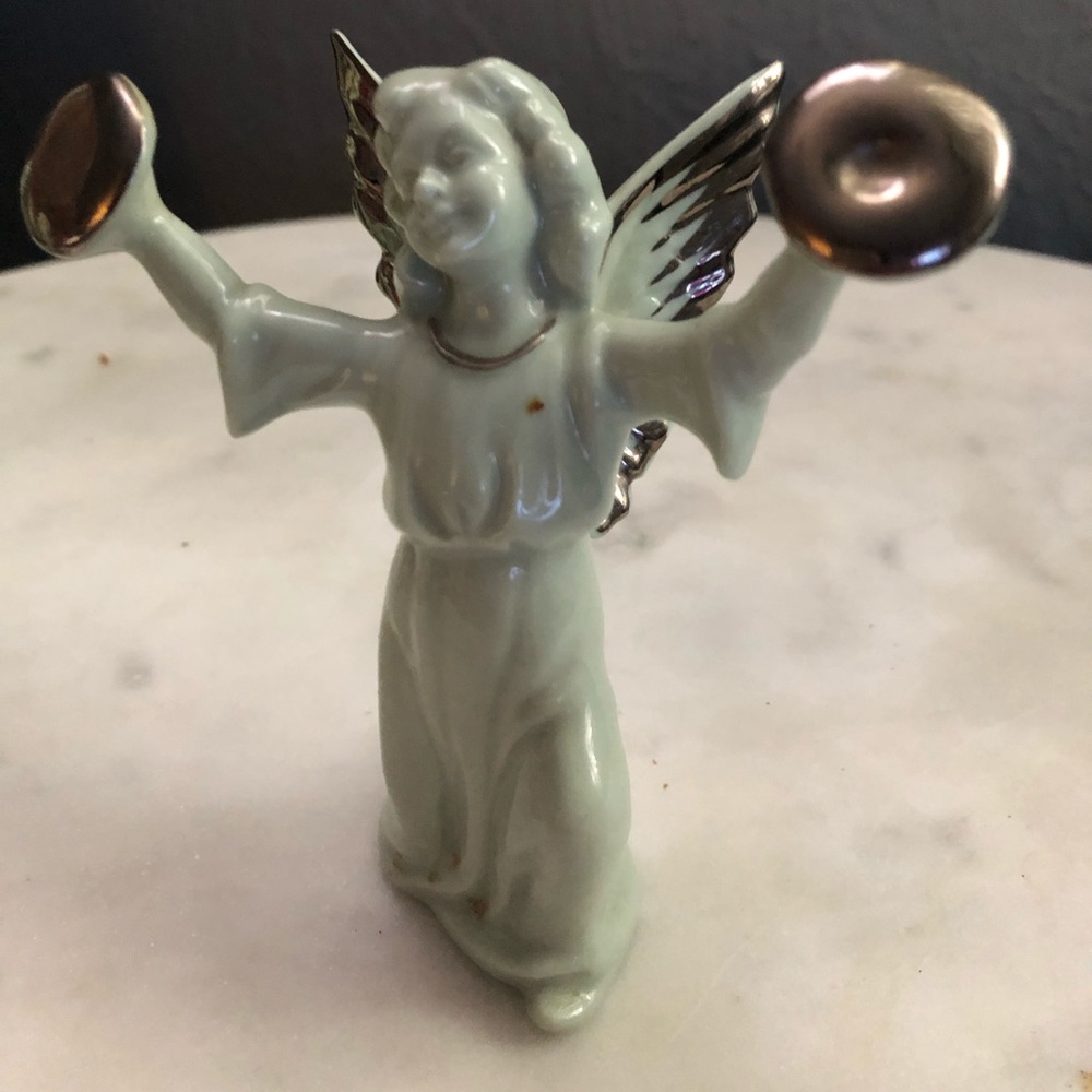 Germany Dreadew Angels - Picture 3 of 7